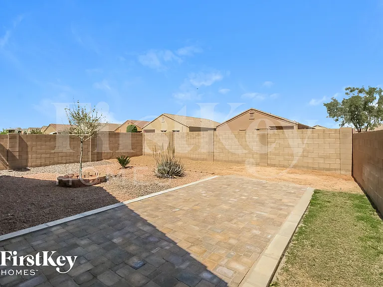 5044 E Iolite St — Photo 17