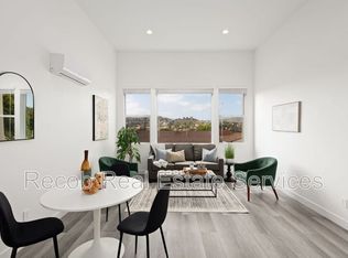 5146 Manchester Rd #6, San Diego, CA 92115