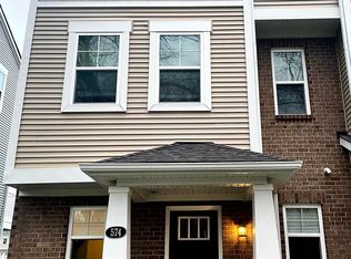 574 Anne Ave, Brighton, MI