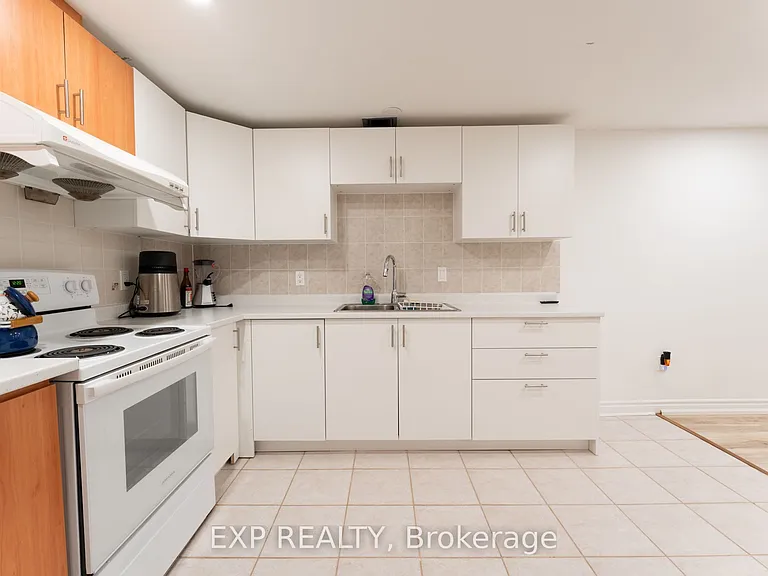 12 Pearl Gate Ct #BASEMENT — Photo 4