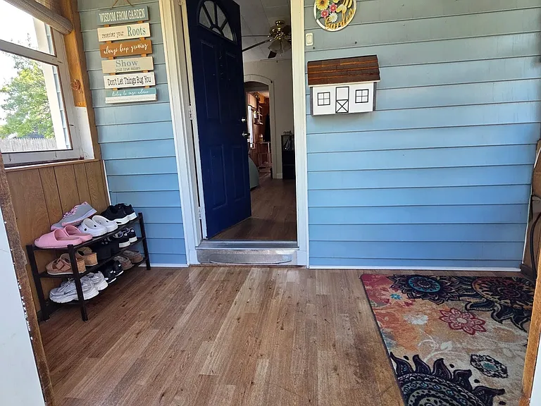 31 Sagamore St — Photo 7