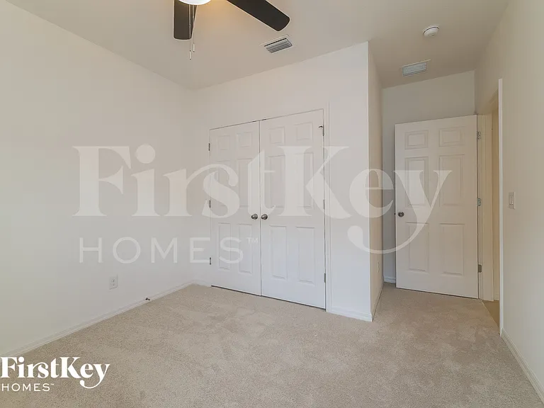 705 Fiddlesticks Dr — Photo 15