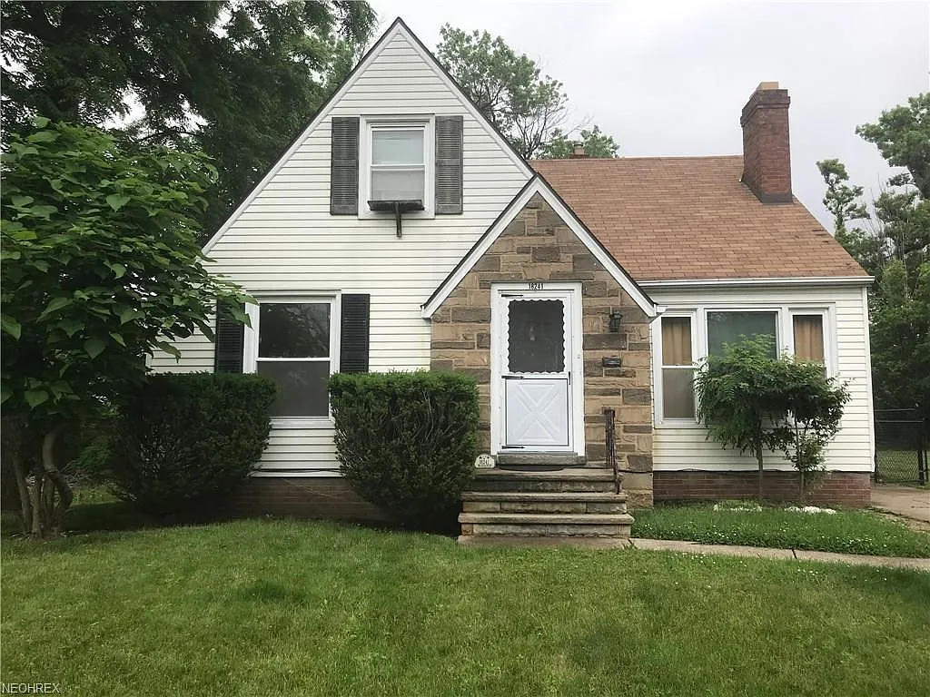 18241 McCracken Rd photo 1