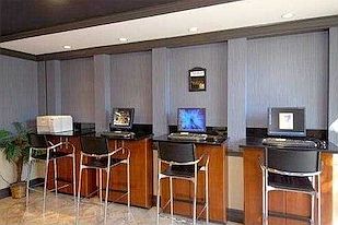 5th image of 520 SE 5th Ave APT 2603