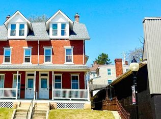 327 Main St FLOOR 2, Royersford, PA 19468