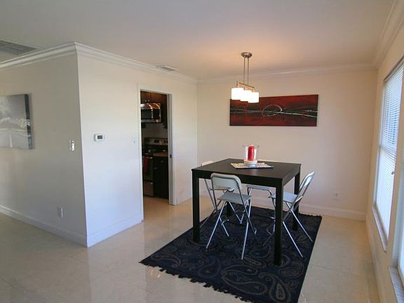 5th image of 3440 Keene Lake Dr