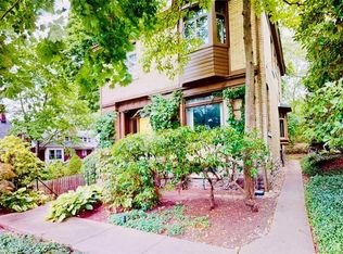 1209 Wightman St, Pittsburgh, PA