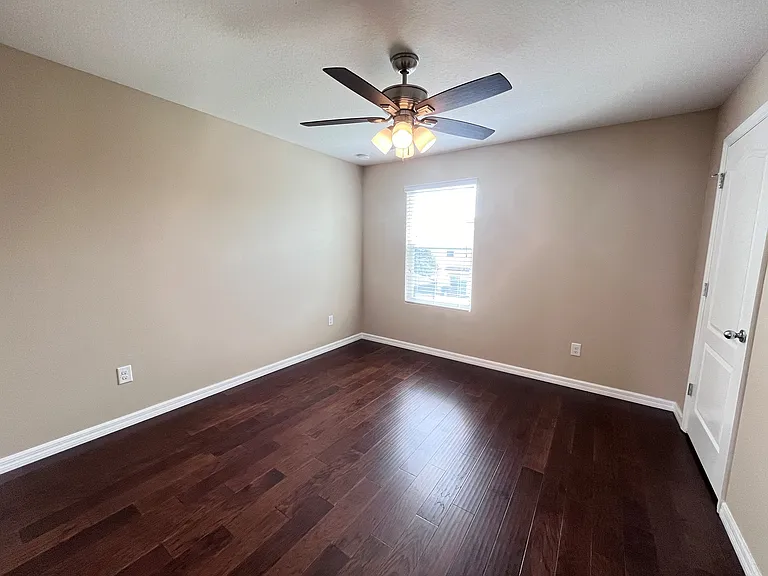 16152 Yelloweyed Dr — Photo 36