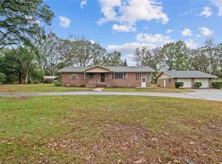 3775 Hardeman Rd, Semmes, AL 36575