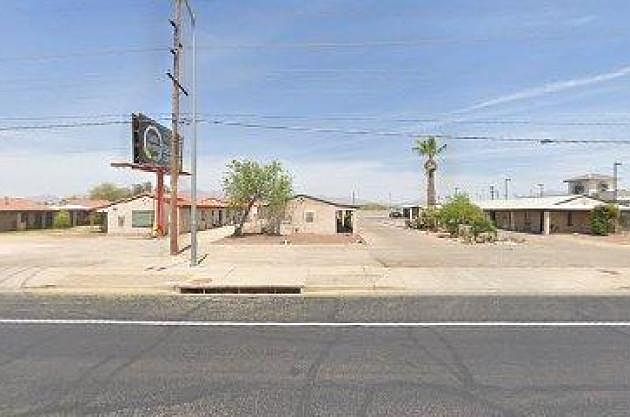 1st image of 2027 E Benson Hwy #110
