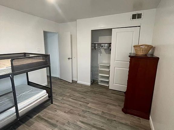 First floor bedroom2