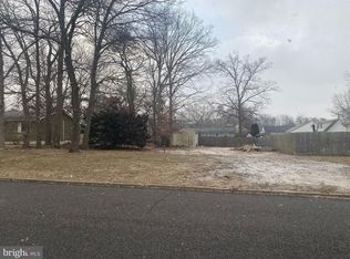 173 Inlet Ave #44.29-LOT 2, Manahawkin, NJ 08050