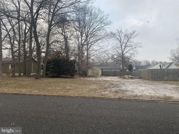 173 Inlet Ave #44.29-lot 2, Manahawkin, NJ 08050