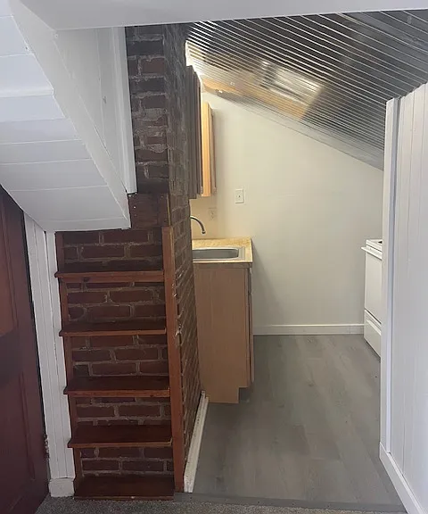 1623 Highland Ave #C — Photo 7