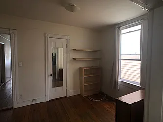 Rented by Triplemint