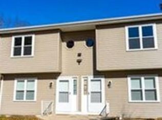 52 Aldea St #0, Fall River, MA 02720