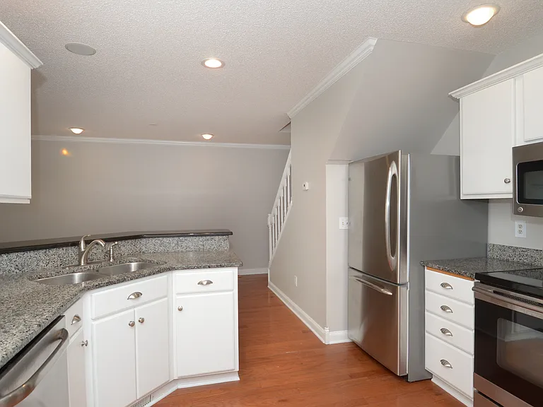13230 Meadowood Trl NW #98 — Photo 11