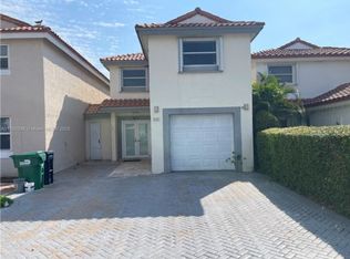 881 SW 104th Ct, Miami, FL 33174