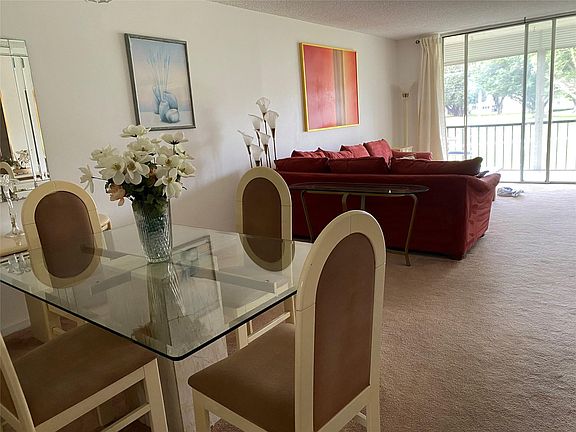 3rd image of 811 S Hollybrook Drive #203