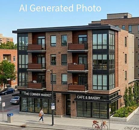4th image of 338 4th St SE