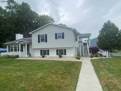 4563 Elton Rd, Johnstown, PA, 15904