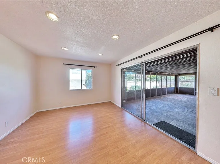 12036 Camino Valencia — Photo 28