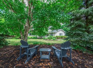 30529 Summit Ln, Pepper Pike, OH 44124
