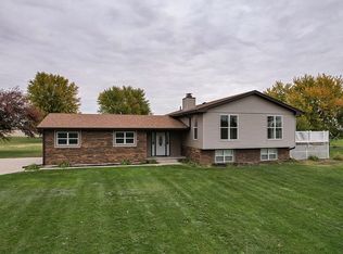 13351 Angle Rd, Ottumwa, IA 52501