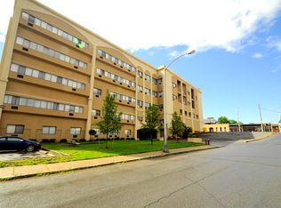 10 Mill Ln APT 304, Schenectady, NY 12305