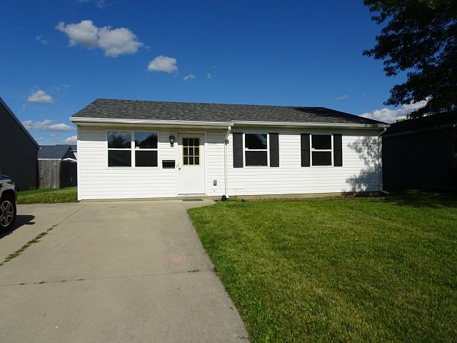 1st image of 1218 Bermuda Dr