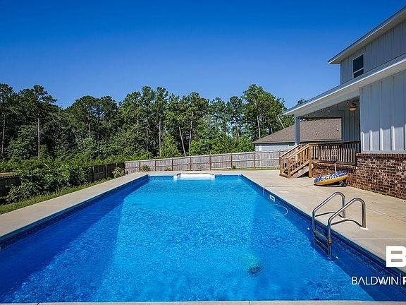 3rd image of 31218 Palladian Way