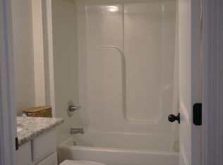 6342 Red Pepper Dr, Gulf Breeze, FL 32563