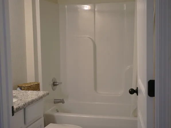 6342 Red Pepper Dr, Gulf Breeze, FL 32563