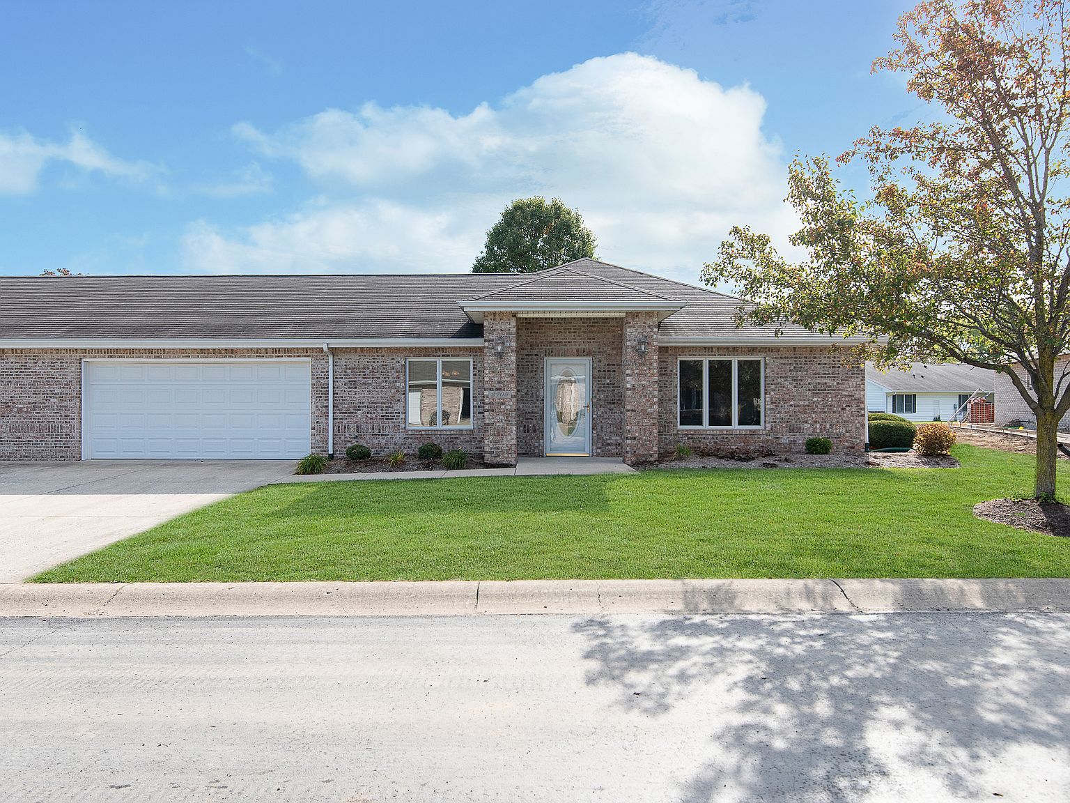 2705 Patriot Dr, Anderson, IN 46012 Zillow