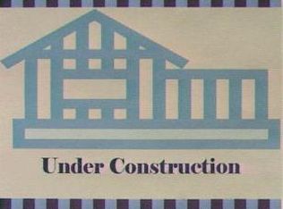 12231 Johns Rd #3, Anchorage, AK --