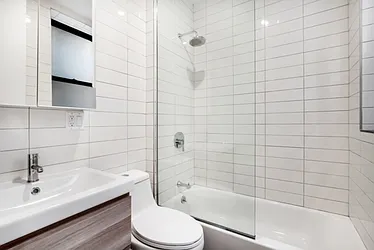 Rented by Bohemia Realty Group