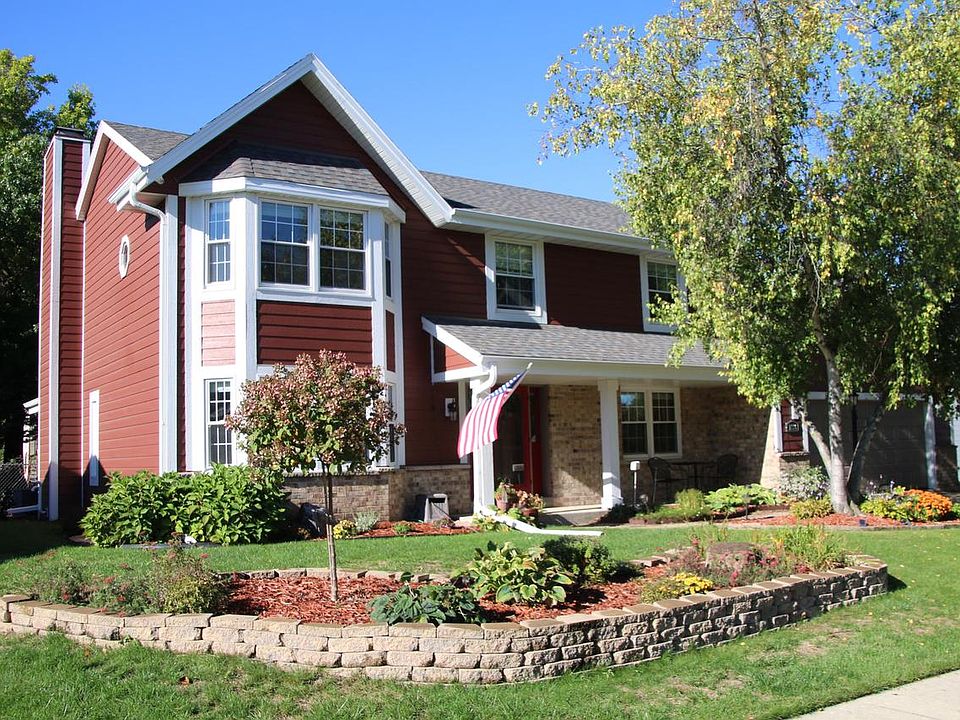 1st image of 1116 Whittier LANE