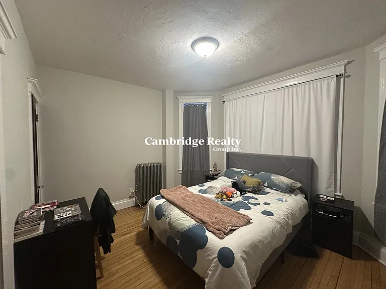 12 Farrington Ave #2T — Photo 20