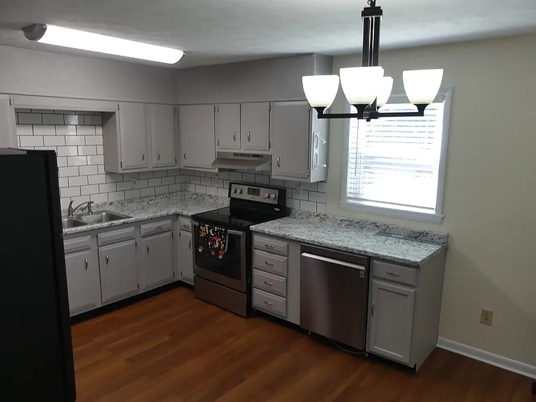 80 Princetonia Dr #1 — Photo 7