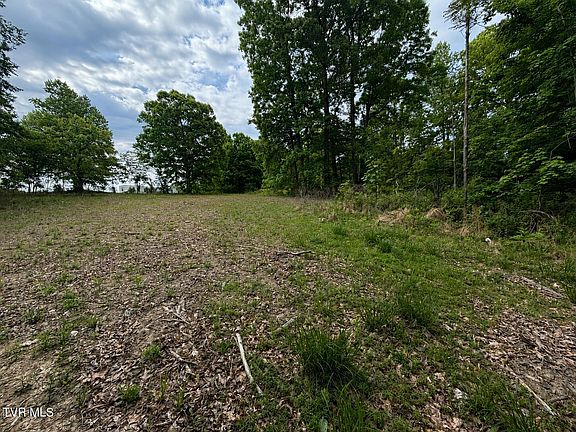 3rd image of 955 Old Hall Rd