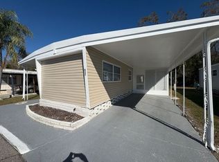 4300 E Bay Dr Lot 437, Clearwater, FL 33764