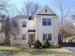 1900 Chestnut Ave, Ardmore, PA 19003