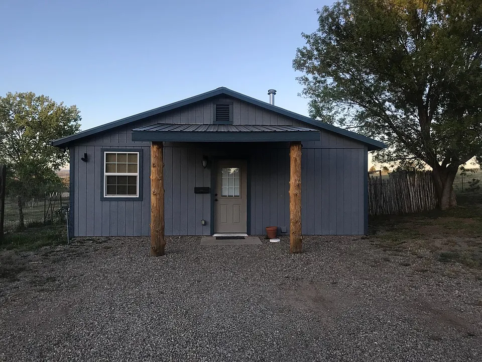 14250 Road 21