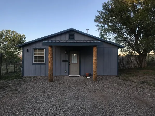14250 Road 21, Cortez, CO 81321