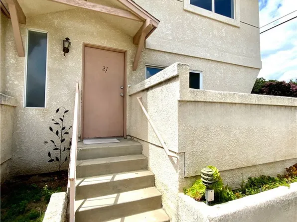 13880 Sayre St Unit 21, Sylmar, CA 91342