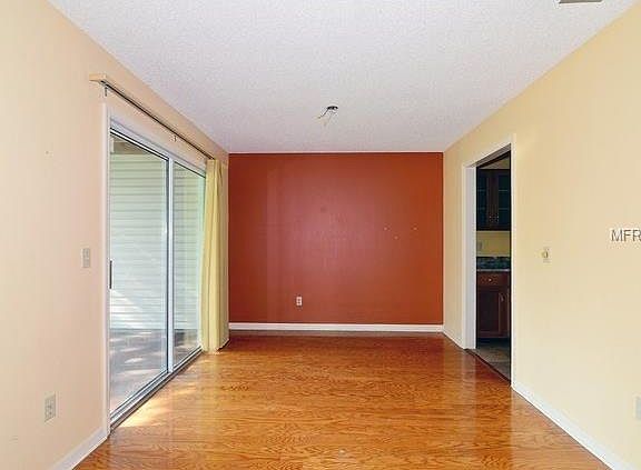 3rd image of 3209 Valley Oaks Dr #210