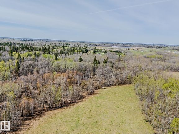 3rd image of 52138 Range Rd #215