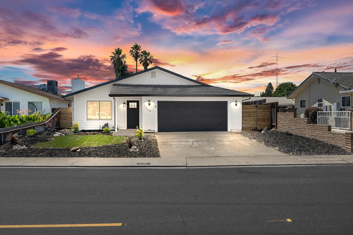 1039 Hacienda Ave, Manteca, CA 95336 Zillow