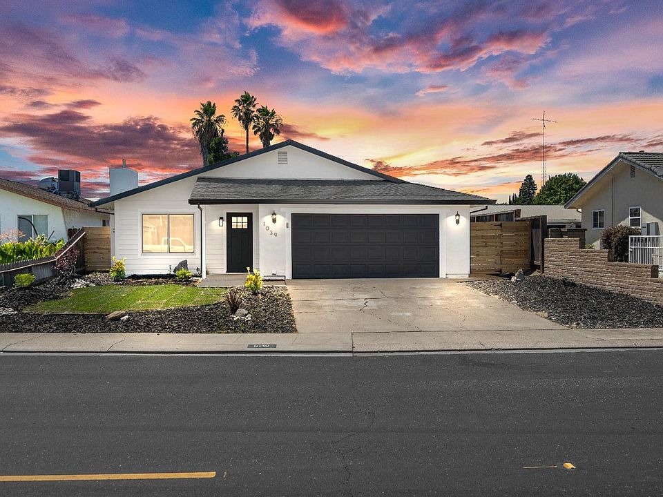 1st image of 1039 Hacienda Ave