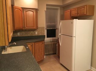 714 Station Ave #2, Haddon Heights, NJ 08035